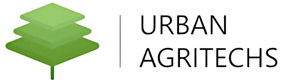 Urban Agritechs
